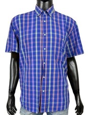 Camicia Paul & Shark Uomo XL
