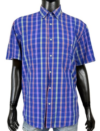 Camicia paul shark uomo xl - camicia,