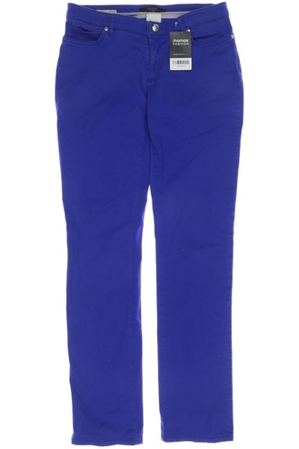 Weekend max mara - max, jeans