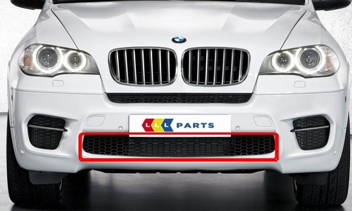 Bmw e70 13 nuovo - 10-13,