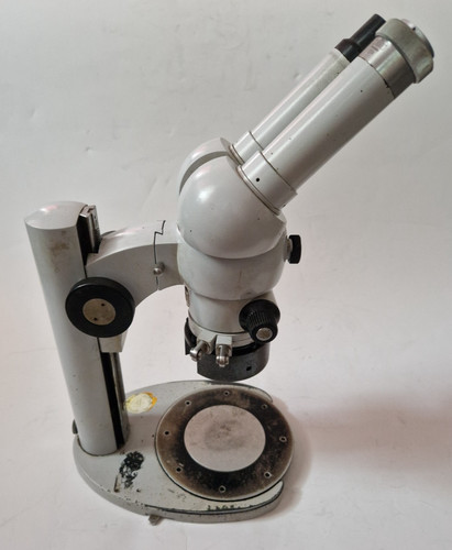 Carl zeiss germany - carl,
