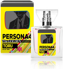 Profumo profumo Primaniacs