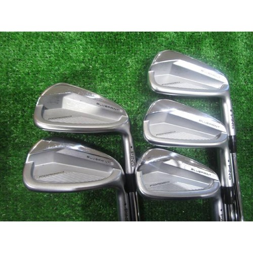 Pin blueprint modus3tour120 - pin,