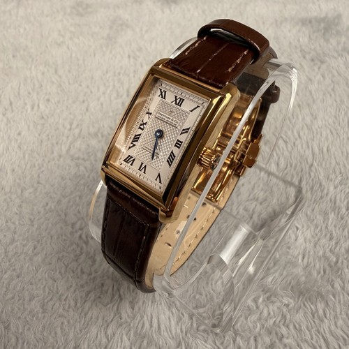 Orologio quarzo dreyfuss - orologio,