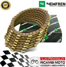 F1333A NEWFREN SERIE DISCHI