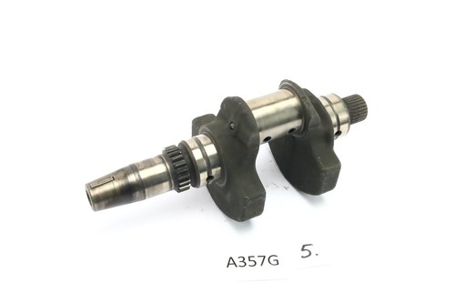 Honda 500 pc01 - c,