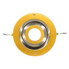 Diaframma di ricambio per JBL