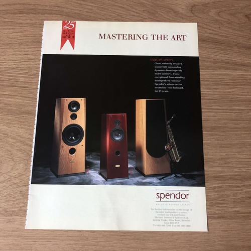 Gram78 magazine advert - magazine, 11x8