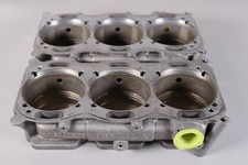 PORSCHE ORIGINALE 996 RS Casse d'acqua 9961013113R