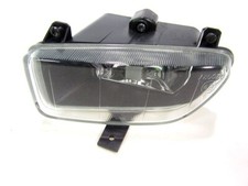 087616 FARO FANALE FENDINEBBIA