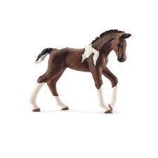 Schleich 13758 Trakehner