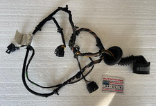 CABLAGGIO SPORTELLO ANT SX LANCIA YPSILON 4 (312) 1.3 MULTIJET, B2979