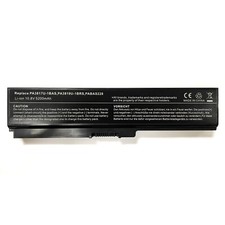 Batteria per Toshiba Satellite