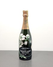 Belle Epoque Perrier Jouet