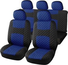 Coprisedili Universali Per