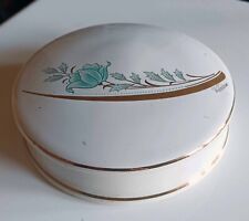 PORTAGIOIE in CERAMICA