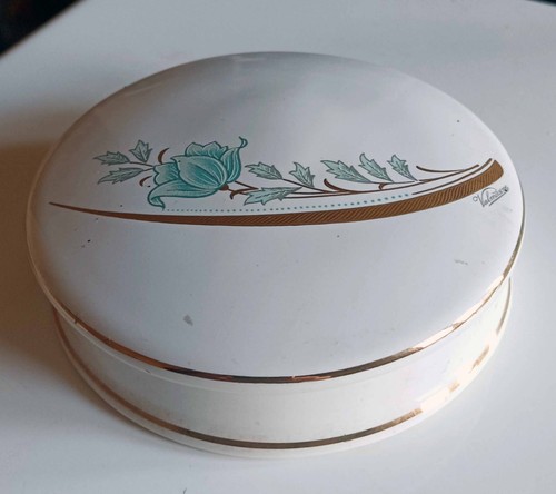 Portagioie ceramica - in,
