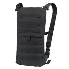 Condor Tactical Oasis