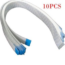 10 X Head Data Cable 31pin