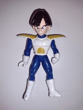 Dragon Ball Z Irwin Toys GOHAN