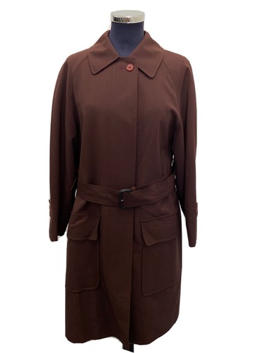 Burberry london trench - burberry,