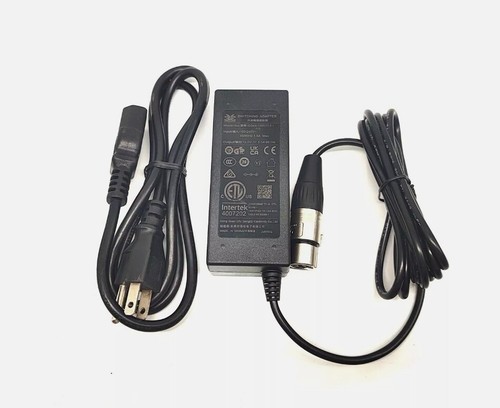 Alimentatore adattatore per - alimentatore,