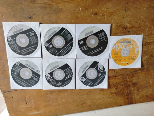 Supplemental software office - supplemental,