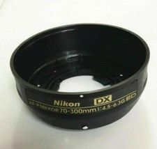 Per Nikon Nikkor AF-P 70-300