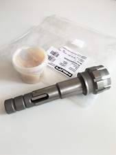 Portautensile Mandrino HILTI