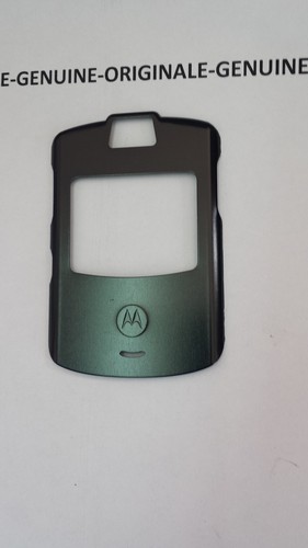 Cover originale motorola - cover,
