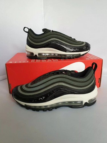 Nike air max - nike, premium