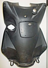 RETROSCUDO SCUDO INTERNO KYMCO AGILITY R16 + PLUS 2017-2020 B3