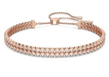 Originale Swarovski Sottile