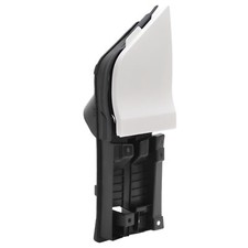 For Ford Transit Van 150 250