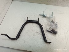 CAVALLETTO MALAGUTI F12 F15