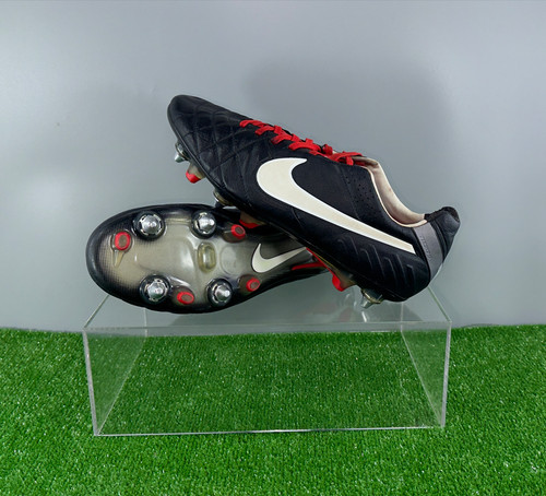 Nike tiempo legend sg - tiempo,
