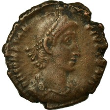 [#514491] Moneta, Constantius
