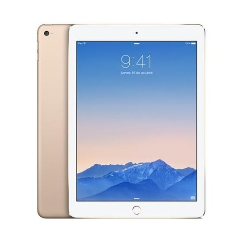 Apple ipad air - air, wi-fi