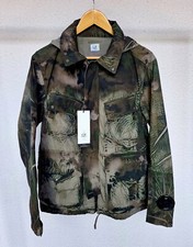 Cp Company Tracery La Mille