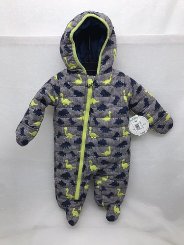 Tuta neve bambino koala - tuta,