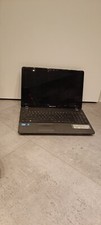Packard Bell EasyNote TS - Core i7 - bip all'avvio - notebook portatile difettoso