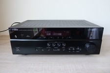 Yamaha HTR-4065 - Ricevitore
