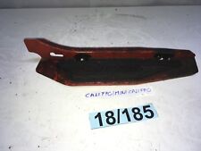 COPRI MOTORE Sx Carter ATALA RIZZATO MINI CALIFFO Moped Vintage