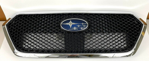 Subaru j1017al300 legacy bn - subaru,