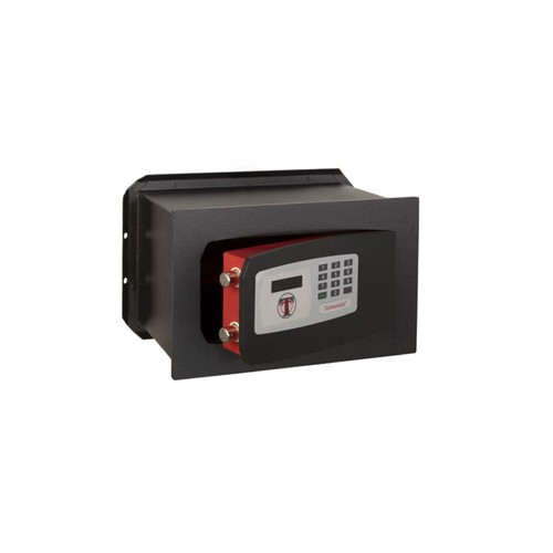 Cassaforte elettronica muro - cassaforte, a