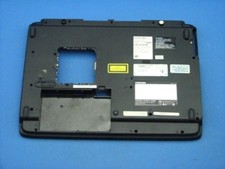 Custodia Inferiore Toshiba