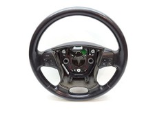 VOLVO V70 II SW Volante