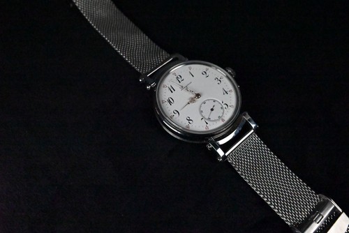 Orologio matrimonio svizzero - orologio,