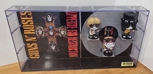 Funko pop album - pop!, n