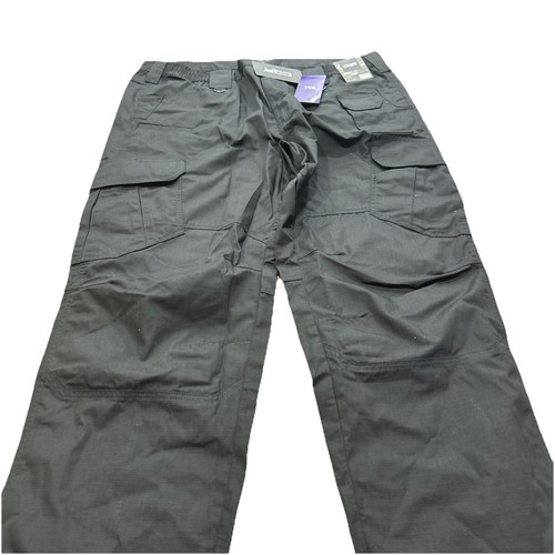 Pantalone tattico cqr 42w 34l - pantalone, 42w/34l